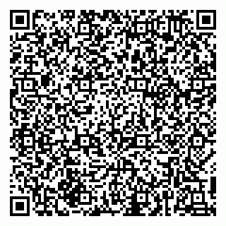 vCard 79215295820