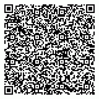 vCard 79215295822