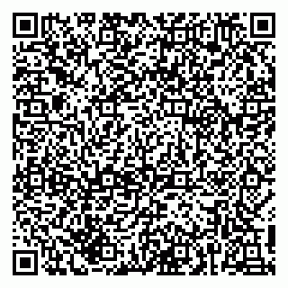 vCard 79215295824