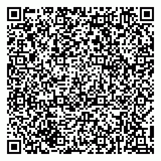 vCard 79215295826