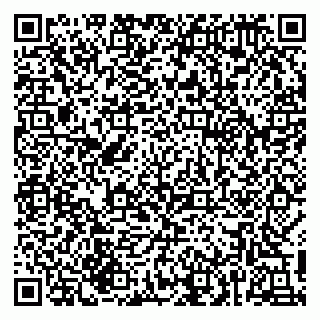 vCard 79215295828