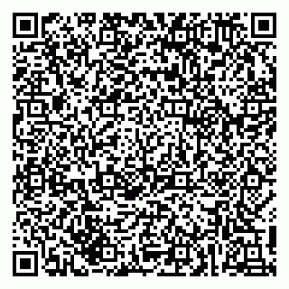 vCard 79215295830