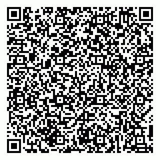 vCard 79215295832