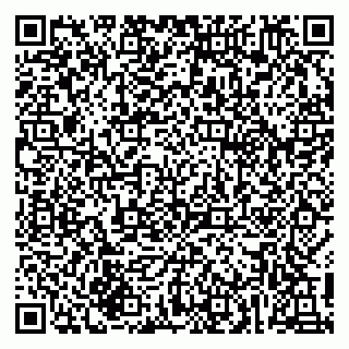 vCard 79215295836