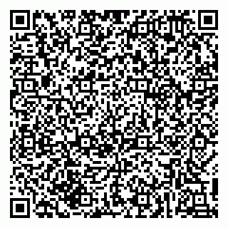 vCard 79215295838