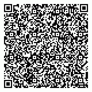 vCard 79215295840