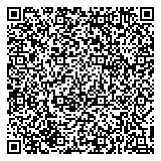 vCard 79215295841