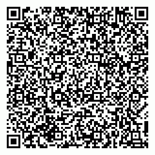 vCard 79215295843