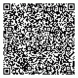 vCard 79215295850