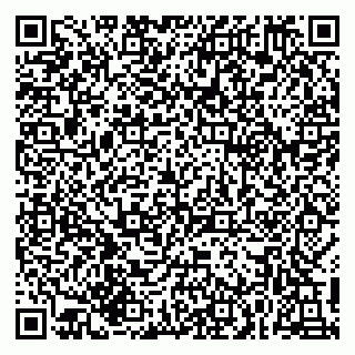 vCard 79215295852