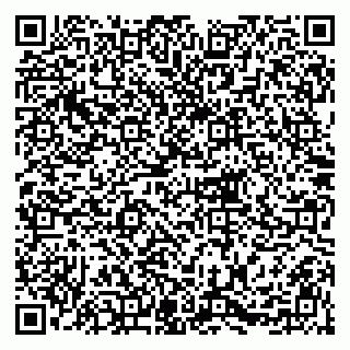 vCard 79215295853