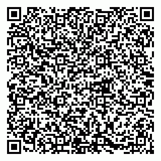 vCard 79215295854