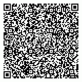 vCard 79215295855