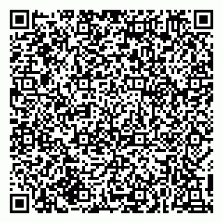 vCard 79215295856