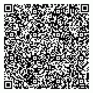 vCard 79215295863
