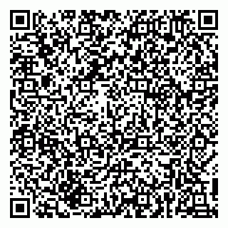 vCard 79215295864