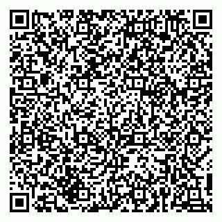 vCard 79215295865