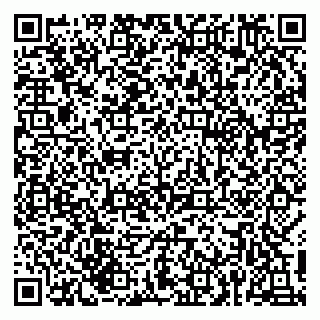 vCard 79215295867