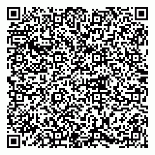vCard 79215295869