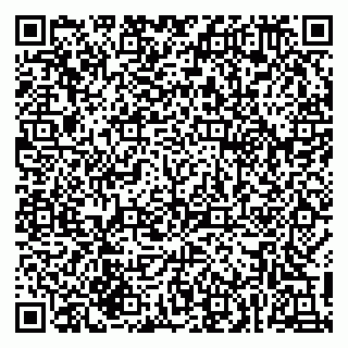 vCard 79215295870
