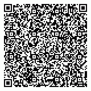 vCard 79215295873