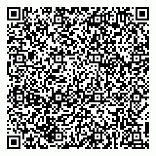 vCard 79215295874