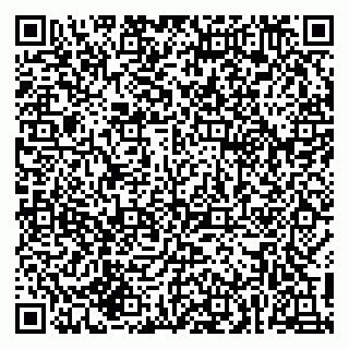 vCard 79215295875