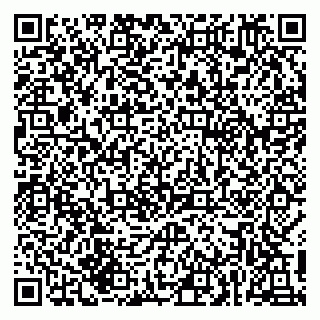 vCard 79215295876