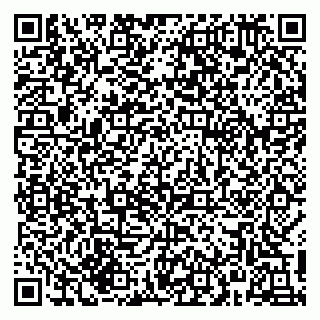 vCard 79215295880