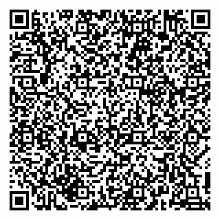 vCard 79215295883