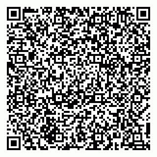 vCard 79215295885