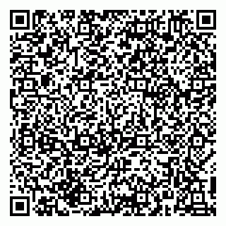vCard 79215295886