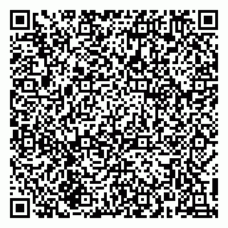 vCard 79215295887