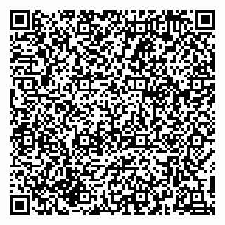 vCard 79215295889