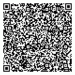 vCard 79215295890