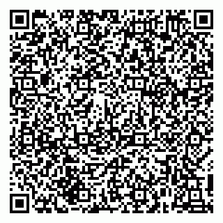 vCard 79215295892