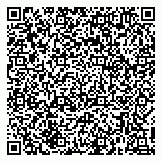vCard 79215295894
