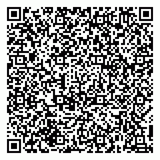 vCard 79215295897