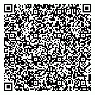 vCard 79215295898