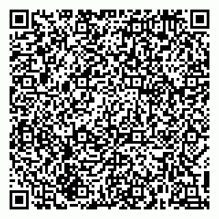 vCard 79215295899