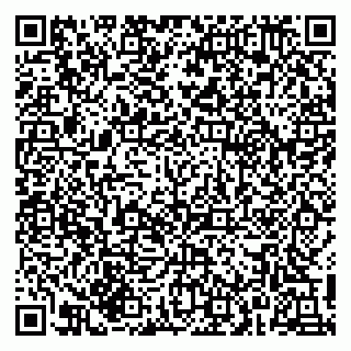 vCard 79215295900