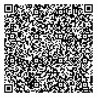 vCard 79215295903