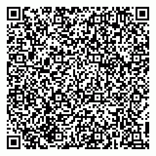 vCard 79215295905