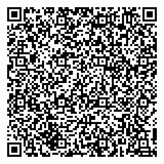 vCard 79215295906