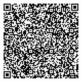vCard 79215295907