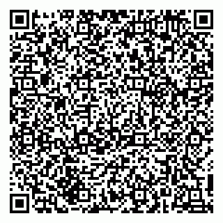 vCard 79215295909