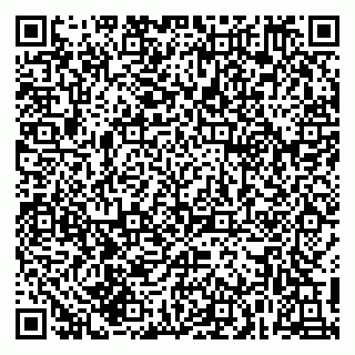 vCard 79215295912