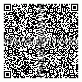vCard 79215295913