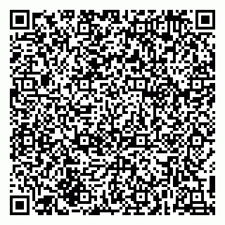 vCard 79215295919