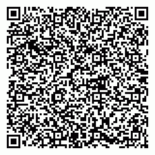 vCard 79215295922